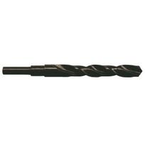 Milwaukee Hss-r metalo grąžtas 13,5 mm