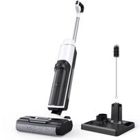 Dulkių siurblys Lubluelu BVC-T8A 3-in-1 Wet and Dry Vacuum