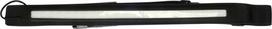 Variklio skyriaus darbo lempa 120-190cm, 1200lm, su Usb-c