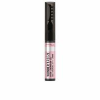 Antakių taisymas „Gel Rimmel London Wonder 'Freeze Nº 001 Clear 6 G“