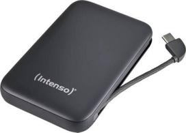 Atsarginis maitinimo šaltinis ("Power Bank") Intenso 7333034 bank mocy