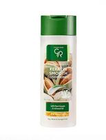Plaukų kondicionierius Golden Rose Keratin 430 ml