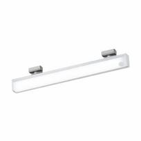 Magnetinis judesio daviklis šviestuvas Kinola, LED, 1 vnt.