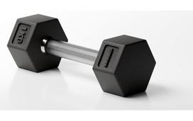 Svarmuo Hammmer Pro, 1 kg