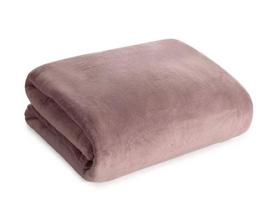 Eurofirany pledas K162-09, 200x220 cm