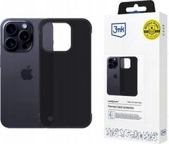 3mk Just20g matinis , skirtas Apple iPhone 13 Pro