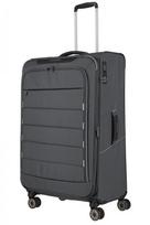 Travelite Skaii 78 Large L Pilkas lagaminas, Travelite Skaii 78 Large L Pilkas lagaminas