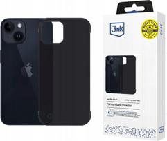 3mk Just20g matinis , skirtas Apple iPhone 13
