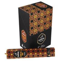 Premium smilkalų lazdelės Noor Dehn-Al Oud, 15 g