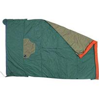 Moonblanket Compact