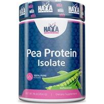 Haya Labs All Natural Pea Protein Isolate 454 g.