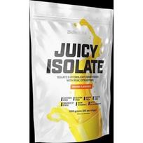 Biotech Juicy Isolate 500 g.