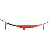 UV Hammock Sleeve Dark Grey