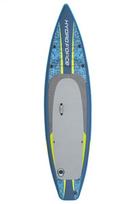 Irklentė Bestway Hydro-Force Aqua Glider, 320x79x12 cm