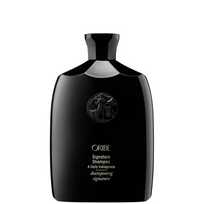 Oribe Signature Shampoo kasdienis prabangus šampūnas, 250ml