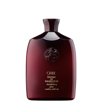 Oribe Shampoo for Beautiful Color spalvą saugantis šampūnas, 250ml