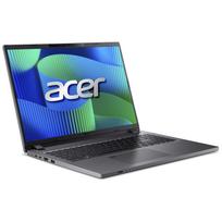 Acer TravelMate P2 16 Ultra 5-125H /16GB/512/Win11P NX.BQXEP.002