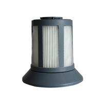 Bissell vakuuminio filtro elementas, skirtas Zing be maišelio kanistrui 1664-65 1669 serija