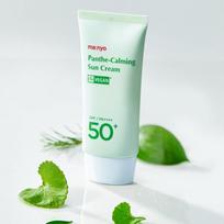 Manyo Factory Panthe raminamasis kremas nuo saulės 50ml SPF50+ PA++