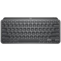 Logitech MX Keys Mini Master Series Wireless Keyboard