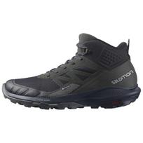 SALOMON OUTpulse Mid Gtx 'Black' / L00 415888 42⅔