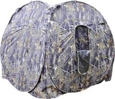 Stealth Gear Slėpti