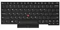 Lenovo Klaviatūra (UK ENGLISH)