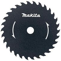 Makita Pjaunamieji ašmenys 200 mm/20mm BC4510, EM4351UH, EM4350UH, EBH341U 385224171