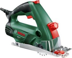 „Bosch“ rankinis diskinis pjūklas „pinkS 16 Multi“ žalias - 06033B3000