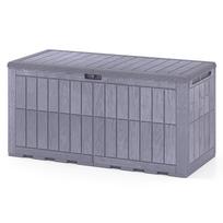 Lauko daiktadėžė 455 l
