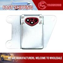Įtampos reguliatorius Chrysler Dodge 3438150 3755850 3755960 3874520 4091050 4111990 5234625 1PCS