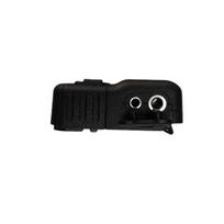 Multi-Pin to M1 Connector Audio Adapter for Walkie-Talkies (DP2400, P6600, E8600, P66200) N