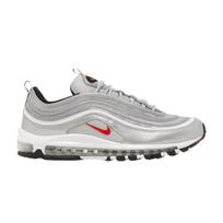 Nike Air Max 97 OG Silver Bullet (2022) 40