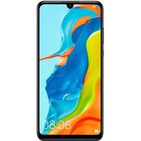 HUAWEI P30 Lite 128GB Juodas