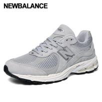 New Balance Galleria New Balance 2002 Sneakers Unisex M2002wd 235