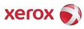 Xerox čtečka MULTI CARD SKAITYTOJAS BENDRAS RFID KIT