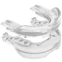 Anti Snoring Grinding Teeth Protector Improves Sleep Quality Teeth Whitening and Correction