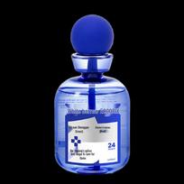 Baixi Anti-Cukraus burnos skalavimo skystis - Mėlynių skonio 410ml