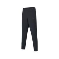 Saucony Mid-Rise Lace-Up Comfortable Casual Pants Men pants SC2210014BAL-BK01 2XL