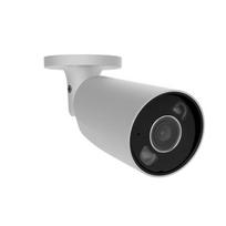 NET CAMERA 5MP BULLETCAM/HL 2.8MM WHITE 126253 AJAX|126253