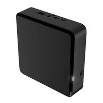 NET VIDEO RECORDER 16CH/HAC BLACK 134505 AJAX|134505
