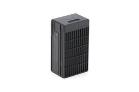 Drone Accessory|DJI|TB65 Intelligent Flight Battery|CP.EN.00000457|CP.EN.00000457