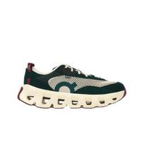 Kith x ON K-Tech 2 Spirulina Miežiai Vyriški sportbačiai Žali 3MG10844970 40