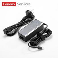 Lenovo ThinkPad 65W USB-C tipo nešiojamojo kompiuterio įkroviklis