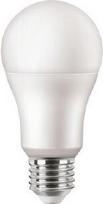LED bulb 13W (100W) A60 E27 827 FR ND 1521lm 2700K 929002306851 | 8727900971736