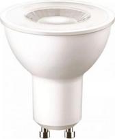 LED bulb 4,9W (65W) GU10 CW 36D ND 480lm 4000K PILA 929001371231 | 8727900964615