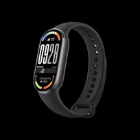 Xiaomi Smart Band 10 NFC (CN version)