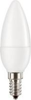 LED bulb 4.9W (40W) B35 E14 WW FR ND 470lm 2700K PILA 929003541151 | 8727900970401