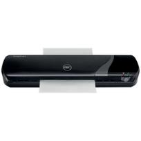 Laminavimo aparatas GBC Inspire+,  A3,  iki 125 mik, juodas