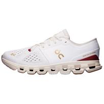 On Running Cloud X 4 'Celebrate the Year of the Snake' Men's 3MF10752734 EU 41